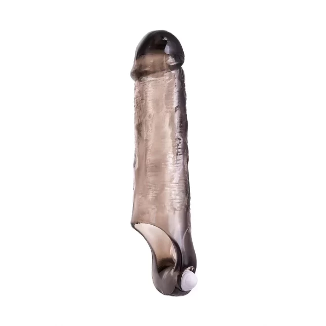 Xlover 748029 sleeve
