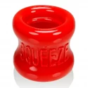 [tpr] squeeze ballstretcher steel