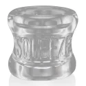 [tpr] squeeze ballstretcher steel