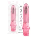 Wibrator Juicy Jewels Vibe Pink Pearl