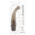 Wibrator Juicy Jewels Vibe Black Opal