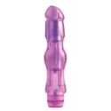 Wibrator Juicy Jewels Vibe Violet Mood