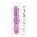 Wibrator Juicy Jewels Vibe Violet Mood