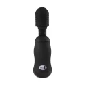 Boomboom power wand