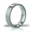 His ringness the duke 55mm matowy