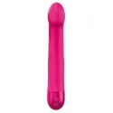 Marc dorcel - real vibration m (black / gold)