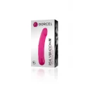 Marc dorcel - real vibration m (black / gold)