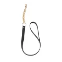 Smycz Bijoux Indiscrets Maze Leash ( 2 kolory)