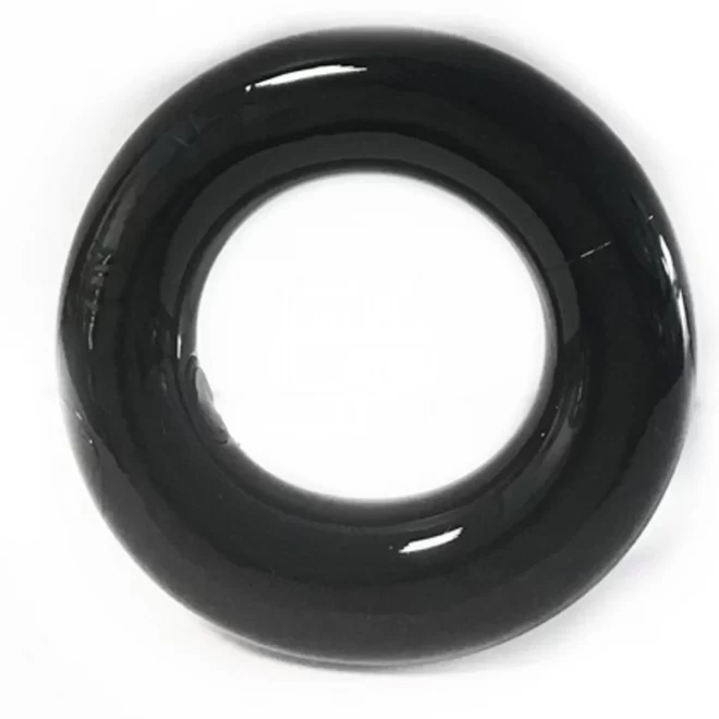 Zizi cock blocker - black [zz60bk]