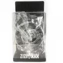 Zizi cock blocker - black [zz60bk]