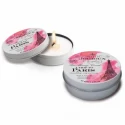 Candle Paris Refill 5pcs