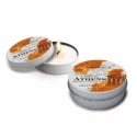 Candle Athens Refill 5pcs