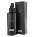 Beate Uhse Toycleaner 150ml