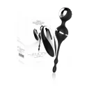 Hot fantasy felicity saloni vibrator balls