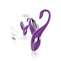 Hot fantasy felicity sarai vibrator