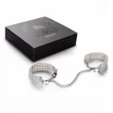 Bijoux indiscrets - plaisir nacre, czarne