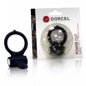 Marc dorcel - power clit v2