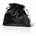 Masquerade mask - la enchanteresse