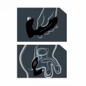 Joy division xpander x4+ large