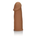 Futurotic penis extender brown