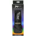 Harmony joy-lite glowjob love the original silicon