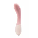 Pretty love orgasm vibrator, silicone, 7 functions