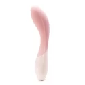 Pretty love orgasm vibrator, silicone, 7 functions