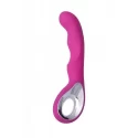 Erotist 541001 vibrator