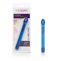 Slender tulip wand