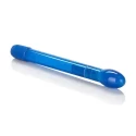 Slender tulip wand