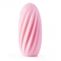 Svakom hedy masturbator 6pcs. (2x pink, 2x blue, 2x white)