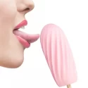 Svakom hedy masturbator 6pcs. (2x pink, 2x blue, 2x white)