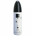 Bezzapachowy żel do poślizgu i masażu 100ml