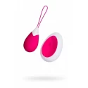 A-toys 764003 vibrating egg