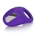 Rechargeable Passion Enhancer