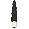 Wibrator SToys Giselle