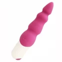 Wibrator SToys Giselle