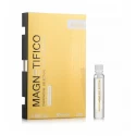 Magnetifico seduction for woman 2 ml