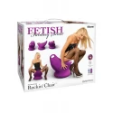 International rockin chair