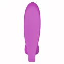 Lovers Dream Stymulator dla dwojga