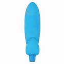 Lovers Dream Stymulator dla dwojga
