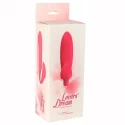 Lovers Dream Stymulator dla dwojga
