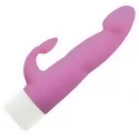 Stoys softline carol