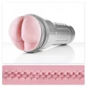 Masturbator w kształcie pupy Pink Endurance Jack Ass