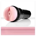 Masturbator Fleshjack Pink Bottom Original