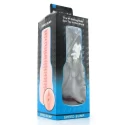 Masturbator Fleshjack Pink Bottom Speed Bump