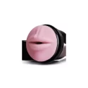Masturbator Fleshjack Pink Mouth Wonder Wave