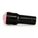 Masturbator Fleshjack Pink Mouth Wonder Wave