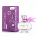 Magnetifico allure for woman 50 ml