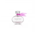 Magnetifico allure for woman 50 ml